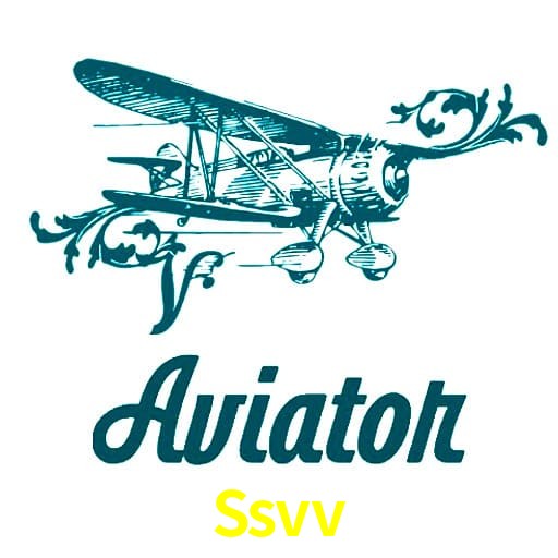 Adrenalina com o Jogo Aviator no Cassino Ssvv