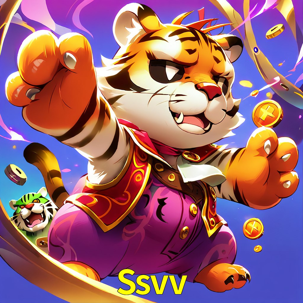 Cassino Online Ssvv